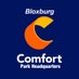 Comfort Bloxburg Park HQ (@comfortparkbb) Twitter profile photo Comfort Bloxburg Park HQ (@comfortparkbb) Twitter profile photo