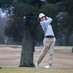 Lane Walton (@lanewaltongolf) Twitter profile photo Lane Walton (@lanewaltongolf) Twitter profile photo