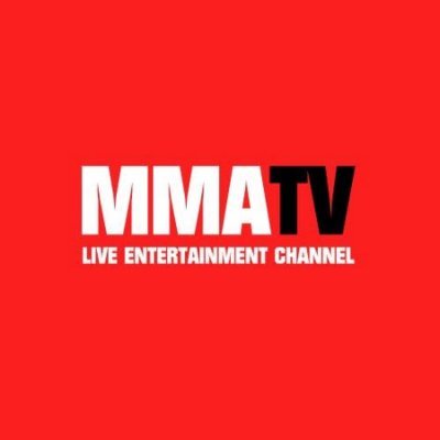 This account for streaming fight night events . Free stream & HD Quality , Free 4 All

LIVE STREAM : https://t.co/RBuQ7BL2Zx

LIVE STREAM : https://t.co/vkrKjjk2na