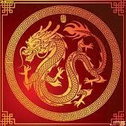 NeoTon2's profile picture. 