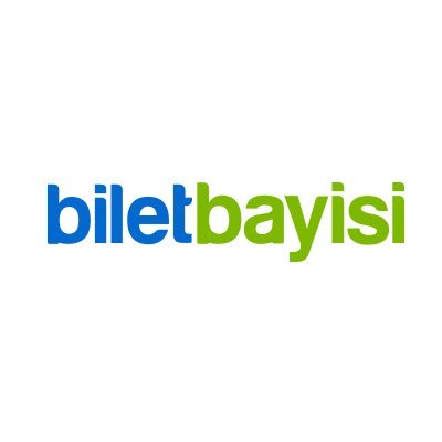 En uygun uçak bileti ve araç kiralama için en iyi seçenek: BiletBayisi! Şimdi hızlıca indirin 📲 ve fırsatlardan yararlanın. 🛫️🚗 https://t.co/cmmDoSnOnn