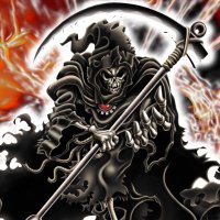 interruttoreonoff (@interrutto71737) 's Twitter Profile