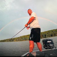 Chad Yow (@yowchad) 's Twitter Profile