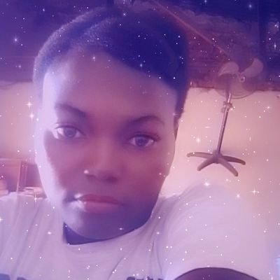 nagudib3902149's profile picture. 