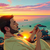P23onthabeat🎹 (@p23onthabeat) 's Twitter Profile