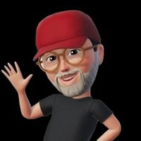🦈 TUBARÃO ¹³ 🚩 ANTIFA (@tubaraojulio13) 's Twitter Profile Photo 🦈 TUBARÃO ¹³ 🚩 ANTIFA (@tubaraojulio13) 's Twitter Profile Photo