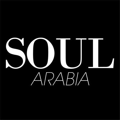 @SoulArabia