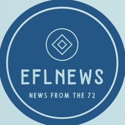 EFLNews
