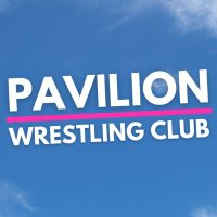 PavWres (@pavwres) 's Twitter Profile Photo