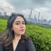 Bisma Rauf (@bisma__rauf) Twitter profile photo Bisma Rauf (@bisma__rauf) Twitter profile photo