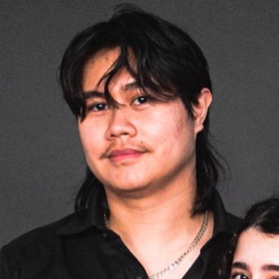 Chief Business Development Officer & Co-Founder @fenixdownco | Variety Gamer 🔫⚔️🛡 | 🇵🇭 | Amateur Cook 🔪 email: zac@fenixdown.co