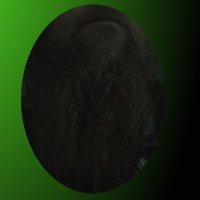 Beardythelumberjack (@beardylumberjk) 's Twitter Profile