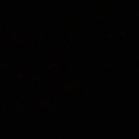 فحل عشريني للشيبان - الشرقيه (@ajshsn3) 's Twitter Profile