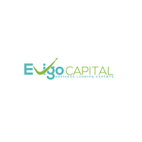 Evigo Capital(@EvigoCapital) 's Twitter Profile Photo