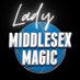 Middlesex Lady Magic (@MagicGirlsAAU) Twitter profile photo