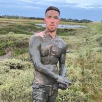 Tedthemenace (@tedthemenace_1) 's Twitter Profile