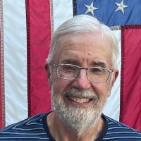 James F. Libbe (@jamesflibbe) 's Twitter Profile
