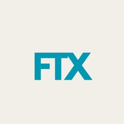 Plongez dans l'univers du football avec FootThreadsXpert. Des threads détaillés, des statistiques, et des récits qui nourrissent votre passion pour le jeu. 📊⚽