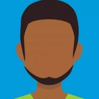 Crypto_fun (@crypto_funn) 's Twitter Profile