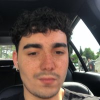 Halil Şahin (@halilshn8) 's Twitter Profile