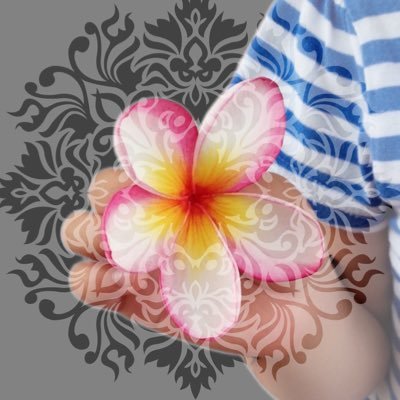 無党派無所属🌷憲法改悪反対🌷アイコン写真は花好きな私に子供が拾ってきてくれたプルメリアです。🌷誹謗中傷、ネトウヨの反日コメントなどは即ブロックします。