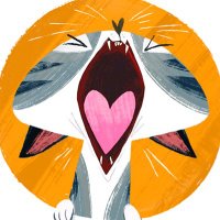 Steph Laberis - Available for Work! (@stephlaberis) 's Twitter Profile Photo