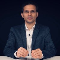 د.عايد العجمي (@scitalk2u) 's Twitter Profile