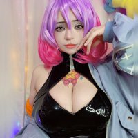 Darling Cute (@darlingcutee) 's Twitter Profile