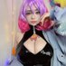 Darling Cute (@darlingcutee) Twitter profile photo Darling Cute (@darlingcutee) Twitter profile photo