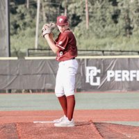 Silas Brown (@silasbrown09) 's Twitter Profile