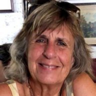 Susana Wildner (@susanawildner) 's Twitter Profile Photo Susana Wildner (@susanawildner) 's Twitter Profile Photo