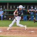Hunter Brodina (@hunter68341545) Twitter profile photo Hunter Brodina (@hunter68341545) Twitter profile photo
