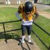 Davion Sledge (@sledgedavion) Twitter profile photo Davion Sledge (@sledgedavion) Twitter profile photo