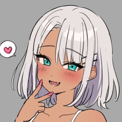 同人音声で、明るい未来を創造する。愛していれば性別、血縁、関係なし。純愛好きの同人音声作品サークル。新作頒布中! アイコンは虎んと(https://t.co/oiDoldS7cm)様