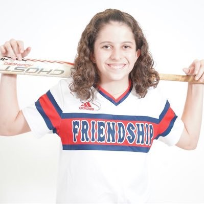 2026 🥎 L/L l 1B/RF l AFHS 4.3 WGPA l LLG ‘26/‘27