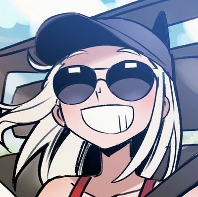 AntonimusDavis's profile picture. #CRWIN #CRWIN #CRWIN #CRWIN #CRWIN #CRWIN