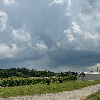 Owen131294's profile picture. Radar, wx, weather radios, weather watching