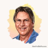 David L (@davidlengenfel1) 's Twitter Profile