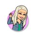 Louise Dallinger Fox (@louisefox07) Twitter profile photo Louise Dallinger Fox (@louisefox07) Twitter profile photo