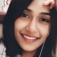Roshini Karunakaran (@roshinikarunka) 's Twitter Profile