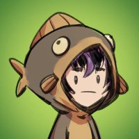 kennydalman (commissions open!)🐟 (@kennydalman) 's Twitter Profile Photo kennydalman (commissions open!)🐟 (@kennydalman) 's Twitter Profile Photo