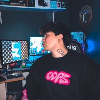 vian (@_viansf) 's Twitter Profile