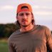 morgan wallen (@morgancwal34552) Twitter profile photo morgan wallen (@morgancwal34552) Twitter profile photo