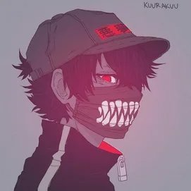 Crazy_Couture's profile picture. 