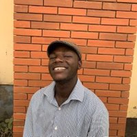 kofi gañdókí 🇬🇭 (@theboygandoki) 's Twitter Profile