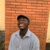 kofi gañdókí 🇬🇭 (@theboyGandoki) Twitter profile photo