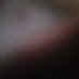 Mlrrtllo (@skibiridopdop12) Twitter profile photo Mlrrtllo (@skibiridopdop12) Twitter profile photo
