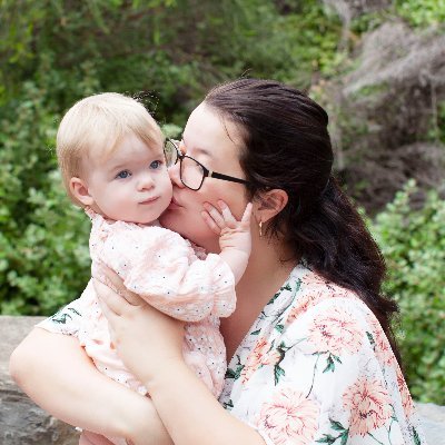 kimmyroxs13's profile picture. 26y/o, mum life