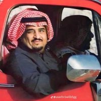 🌹 بو مشعل الخـالدي (@daymalbal1) 's Twitter Profile Photo