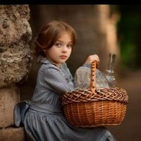 شمس💛 (@shams35j) Twitter profile photo